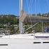 Performance Boating Sales For Sale 2011 Jeanneau Sun Odyssey 409