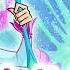 Winx Club 6 Mythix Clean Instrumental Exclusive