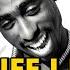 2pac This Life I Lead Better Dayz Version Legendado