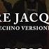 Frère Jacques Techno PAZOO