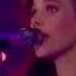 C C Catch Live Sopot 1989