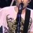 Muse Undisclosed Desires Live At Royal Albert Hall