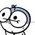 Where S Mommy Animation Meme