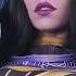 Let Me Take Care Of You Commander Mass Effect ASMR Tali Zorah