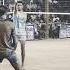 Blocker Angry After Libero On Fire Chotu Shortsfeed Volleyballtournament Sport Volleyballplayer