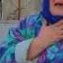 Те кто выжил вчера Серия 1 18