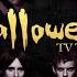 Buffy The Vampire Slayer Theme