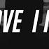 John Legend U Move I Move Ft Jhene Aiko Lyrics