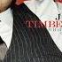 Justin Timberlake What Goes Around Comes Around Instrumental With Backing Vocals