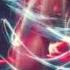 Aether Ekcle Everything The Light Graces
