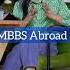 Top 4 Countries For MBBS Abroad With Their Fee AkanshaKarnwal Neet Mbbs