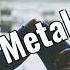 Коррозия Металла Top Hits Album Metal Hits