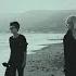 The Raveonettes A Hell Below Lyric Video PE AHI Full Album Stream