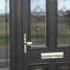 Palladio Door Collection