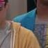 VIOLETTA LUZ CAMARA UPS