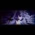 PLVTINUM Shaker Vana THE DEVIL WEARS PRADA Slowed Reverb