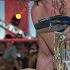 Shawn Michaels Showstopping Matches WWE Playlist