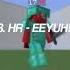 Top 5 Best Songs For Pvp Part 4