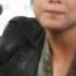 Vicci Martinez Come Along Acoustic Performance At ClevverMusic LIVE ON SUNSET