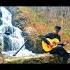 I Miss You El Kado New Song
