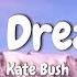 Kate Bush Army Dreamers Lyrics