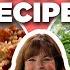 Our 10 Favorite Ina Garten Comfort Food Recipe Videos Barefoot Contessa Food Network