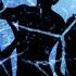GAME OF THRONES Shadow Show In 3D A Song Of Ice And Fire Театр Теней 3Д Shadow Theatre VERBA