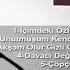 Adnan Emen Amaney