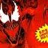 Chasing Insanity Spider Man And Venom Maximum Carnage SNES Original Soundtrack