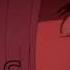 MEGA TREPA TREPA DAS SOMBRAS ANIME EDIT FUNK Sr Senpai