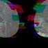 Marshmello Type Beat