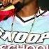 CLASSIC HIP HOP MIX SNOOP DOGG EMINEM JAY Z 50 CENT ICE CUBE