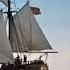 Глава 34 1 Stevenson Treasure Island Остров Сокровищ Оригинал полная версия параллельный перевод