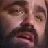 Demis Roussos Seasons Of Love