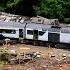 The Stonehaven Train Crash 2020 Fatal Human Errors True Horror