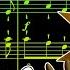 Daycare Theme Orchestral Remix Five Nights At Freddy S Security Breach FNAF