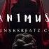 Animus Eminem Type Beat X NF Type Beat X Hopsin Type Beat Prod By Trunxks