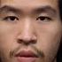 VERDICT Suitcase By The River Murder Trial TN V Jason Chen