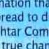 Ashtar Command 1 01 09 2009 New Year Message