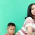 Tiktok Anak SMP Viral