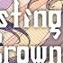 The Everlasting Guilty Crown EGOIST Cover VESPERBELL YOMI