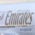 Emirates Airbus A380 New York Dubai 12h On Emirates A380 Economy Class Full Trip Report