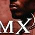 DMX Feat The L O X Mase N Gg Z Done Started Something Clean Version