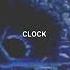 FREE DOOMSHOP UICIDEBOY TYPE BEAT CLOCK Phonk Doomshop Suicideboys Memphis Typebeat