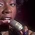 Gloria Gaynor I Will Survive Live At The International Entertainers 08 04 1985