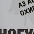 Ногуфтахо бо Сарвиноз Юсуфи 2020