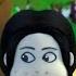 We Re In Heaven OH OH OH OH OH OH Roblox Love Story But Wendsday Gets Buff