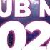 DJ CLUB MIX 2024 Mashups Remixes Of Popular Songs 2024 DJ Remix Club Music Party Mix 2023