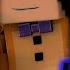 IT STARTS AND ENDS WITH WILLIAM AFTON Reacting To Drawn To The Bitter MOVIE By MobAnimation