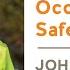 Meet Occupational Safety Officer John Ligtenberg Forestry WorkSafeBC